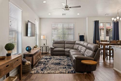 Apartamento The Gathering Place At Escondido