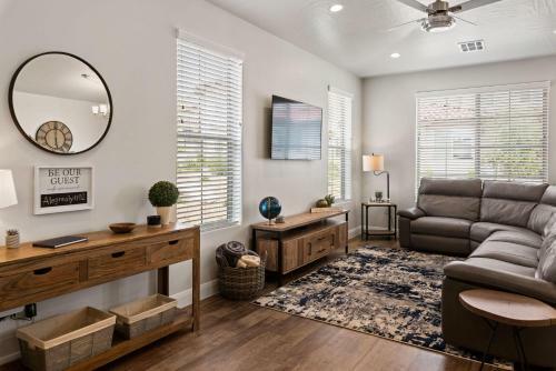 Apartamento The Gathering Place At Escondido