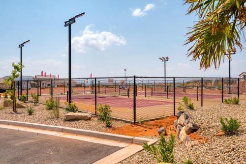 Apartamento The Gathering Place At Escondido