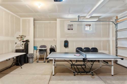 Apartamento Sunnyslope 1