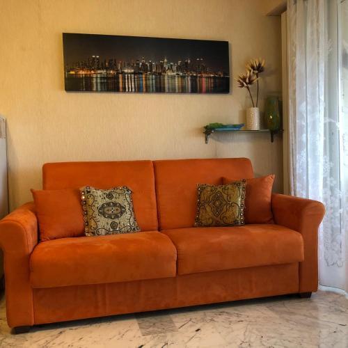 Apartamento Le Vina Del Mar Bloc B