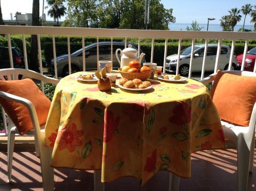 Apartamento Le Vina Del Mar Bloc B