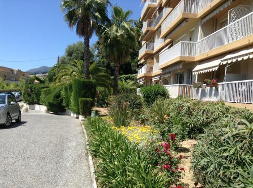 Apartamento Le Vina Del Mar Bloc B