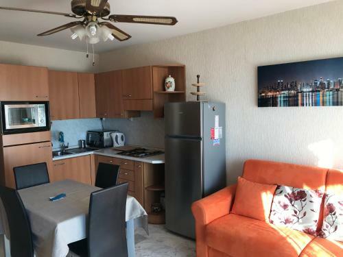 Apartamento Le Vina Del Mar Bloc B