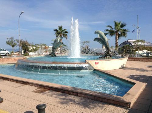 Apartamento Le Vina Del Mar Bloc B