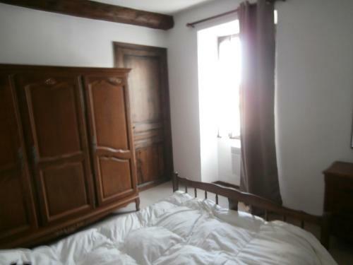 Apartamento Menton Appartamento A Pochi Passi Dal Mare
