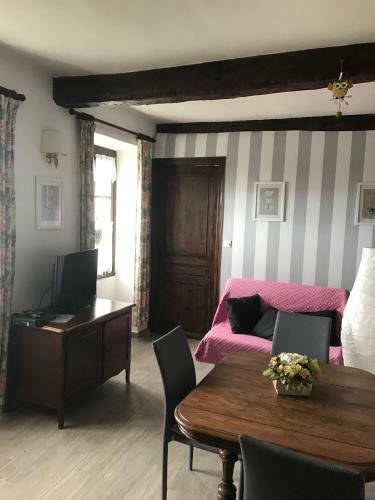 Apartamento Menton Appartamento A Pochi Passi Dal Mare