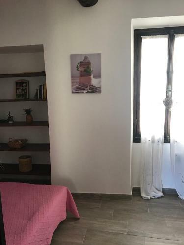 Apartamento Menton Appartamento A Pochi Passi Dal Mare