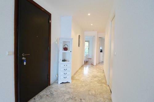 Apartamento Sea View "le Florentina"