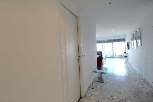 Apartamento Sea View "le Florentina"