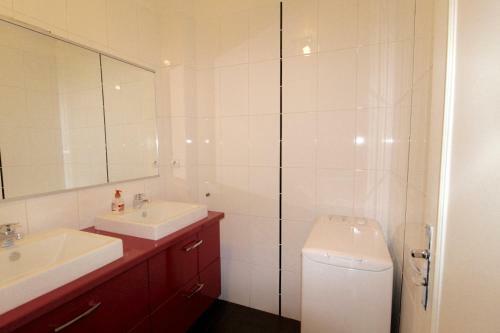 Apartamento Sea View "le Florentina"
