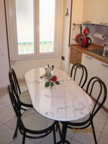 Apartamento Studio Vieux Menton