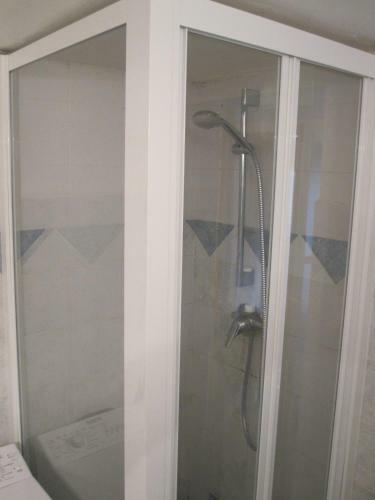 Apartamento Studio Vieux Menton