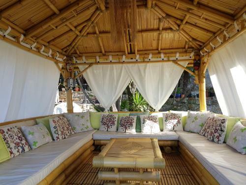 Apartamento Villa Panoramica