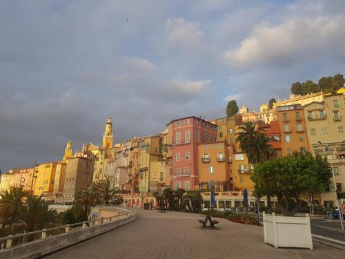Apartamento Caterina
