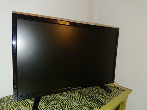 Apartamento Caterina