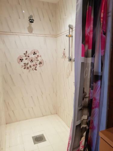 Apartamento Caterina
