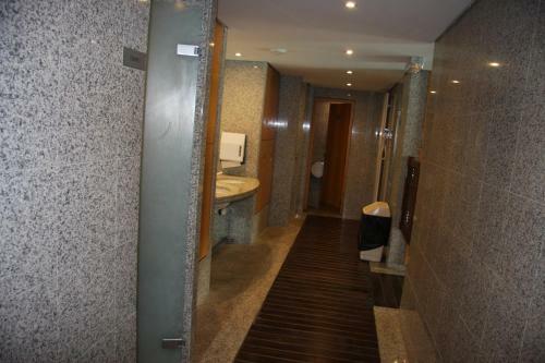 Apartment Victoria Palace Sea View