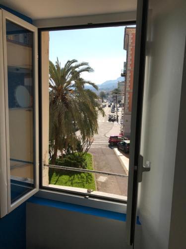 Apartamento Le Petit Bateau