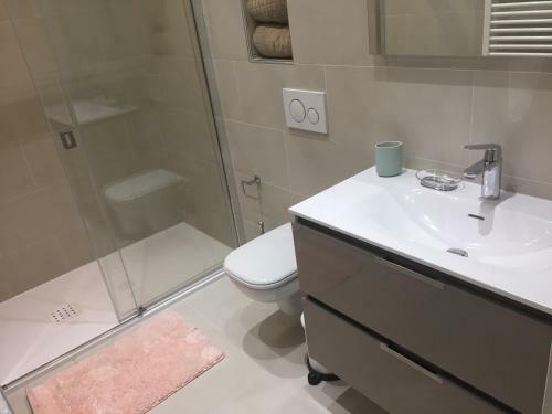 Apartamento Menton Deux Pi�ces Rue Pi�tonne Situation Id�ale