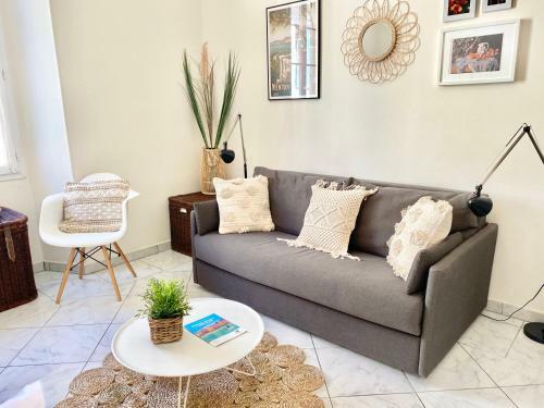 Apartamentos La Pi�tonne