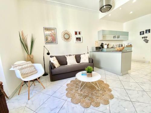 Apartamentos La Pi�tonne