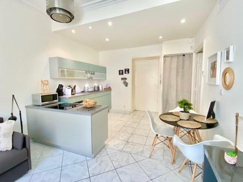 Apartamentos La Pi�tonne