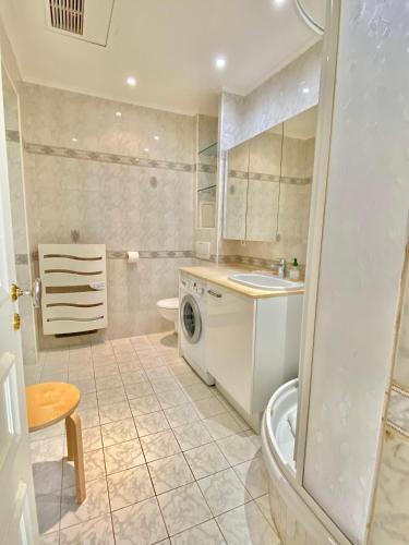 Apartamentos La Pi�tonne