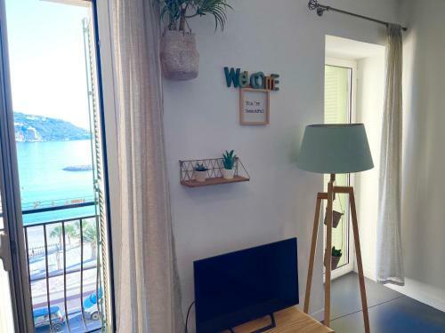 Apartamentos Les Sablettes