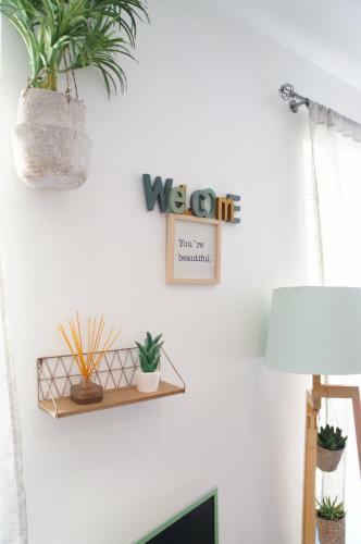 Apartamentos Les Sablettes
