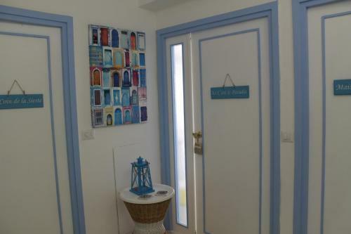 Apartamento Les Miradors