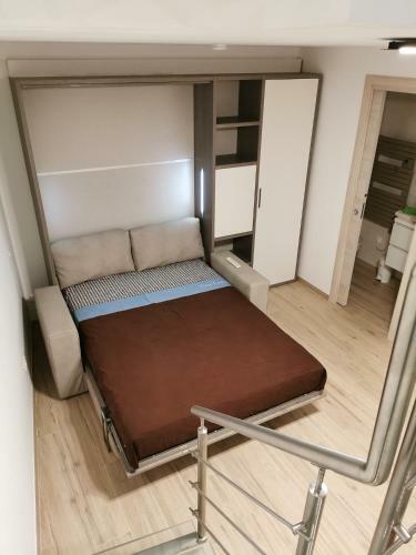 Apartamento Magnifique Duplex Vue Mer