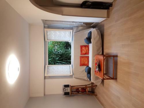 Apartamentos Location Saisonni�re
