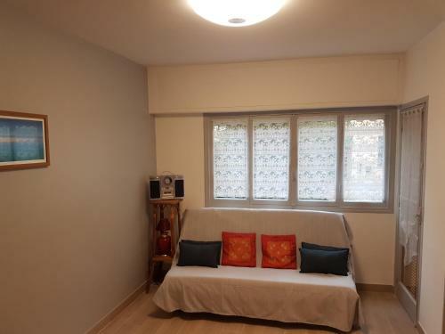 Apartamentos Location Saisonni�re