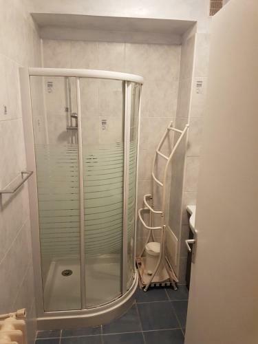 Apartamentos Location Saisonni�re