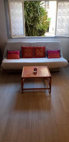 Apartamentos Location Saisonni�re