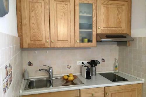 Apartamento 2 Pi�ces Situation Exceptionnelle Menton