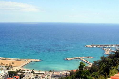 Villa Les Citronniers D'azur