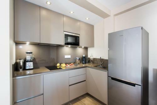 Bed & Breakfast Villa Philae