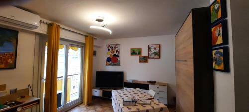 Apartamento R�sidence Du Casino