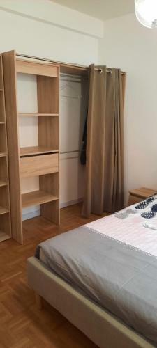Apartamento R�sidence Du Casino