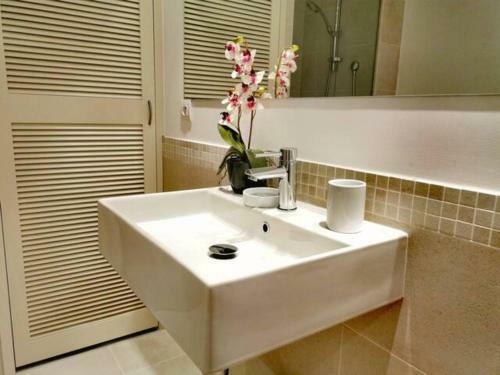 Apartamento La Perle De Menton