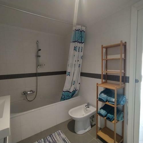 Menton Hermitage Park Apartment