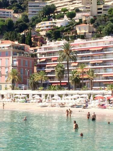 Apartamento Le Marly