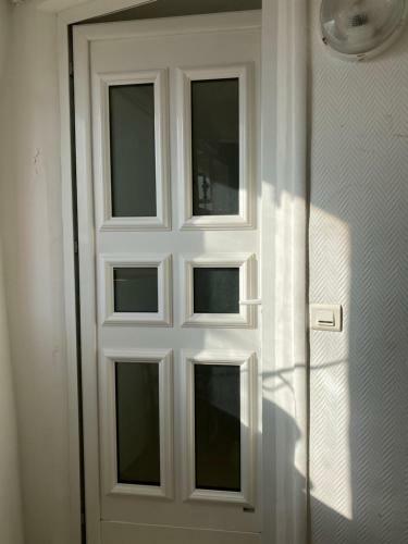 Apartamento Casa Vacanze Limoni