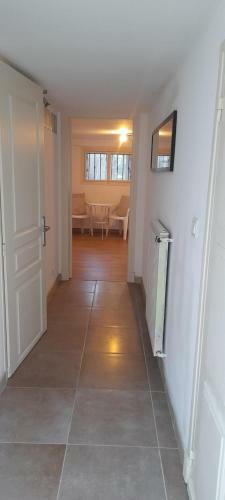 Hostal Villa Jacky