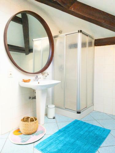 Apartamento Maison Trenca