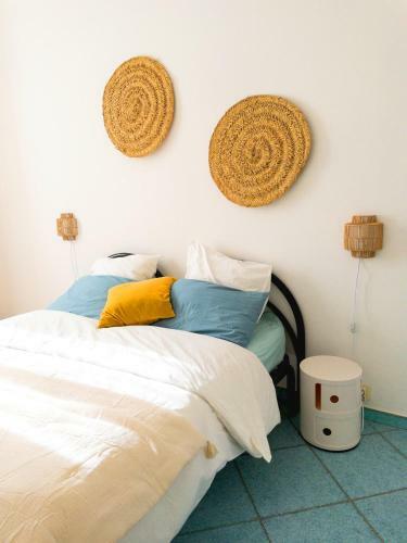 Apartamento Maison Trenca