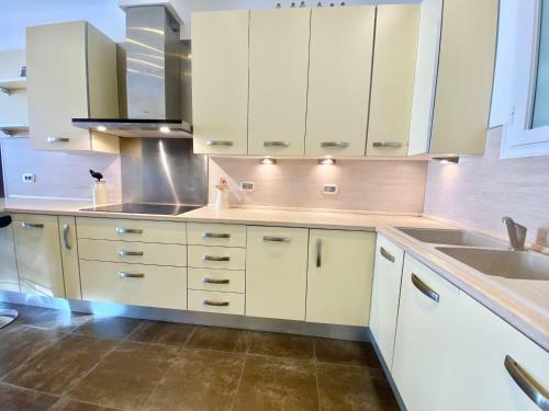 Apartamento Le Saint Charles