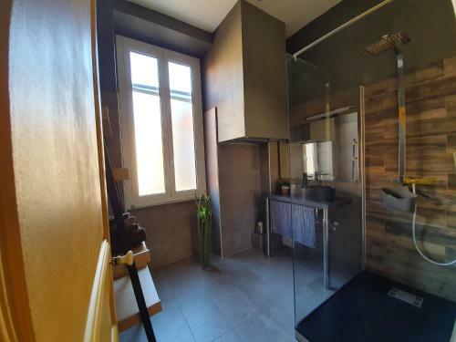 Apartamento Zara